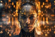 ai crm