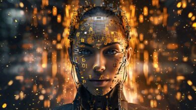 ai crm