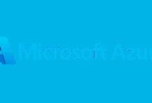 azure active directory
