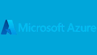 azure active directory