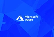 azure certification