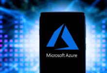 azure certified