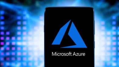 azure certified