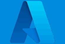 azure devops
