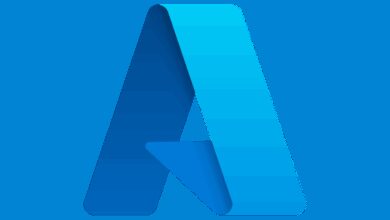 azure devops