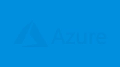azure price cal