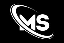 ms azure
