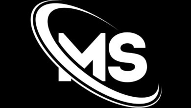 ms azure