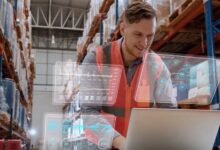 msft azure