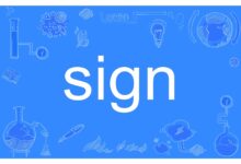 sign in to azure