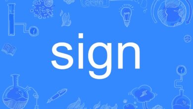sign in to azure
